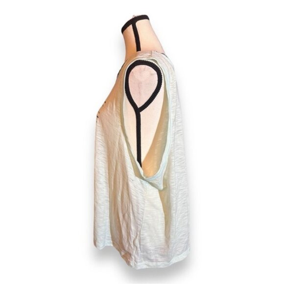 Women’s XXL Old Navy Activewear Tank Top 2 Top Set! - Picture 12 of 15